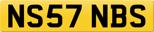 NS57NBS